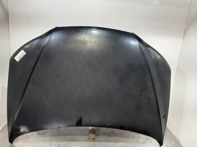 Maska silnika 664002B030 HYUNDAI