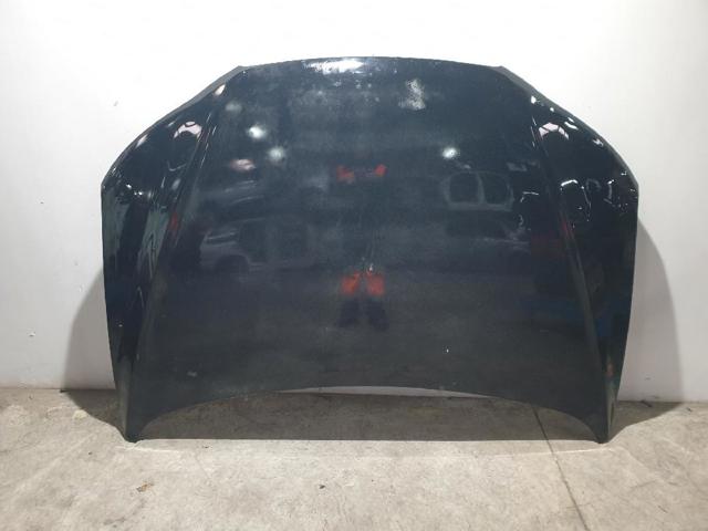 664002B030 Hyundai/Kia