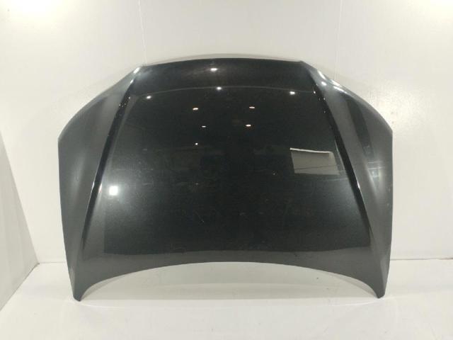 664002B030 Hyundai/Kia