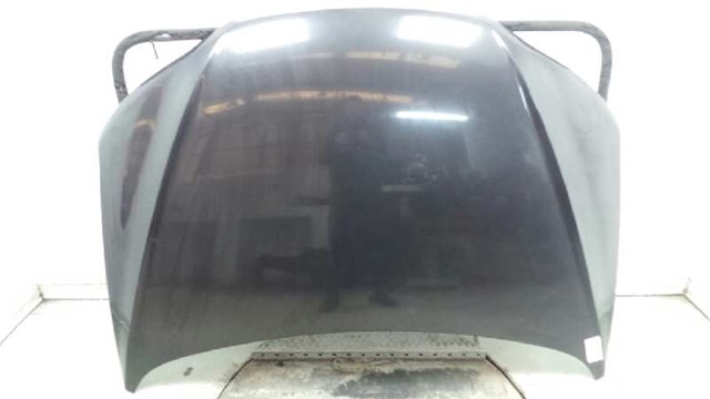 Maska Hyundai Santa Fe