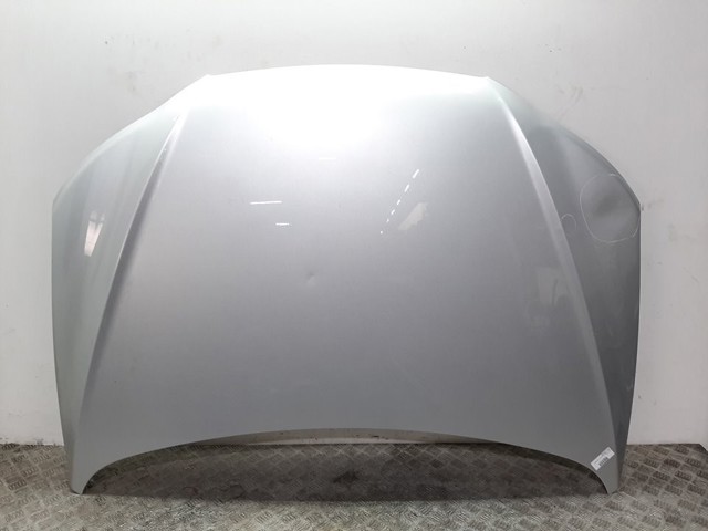 664002B030 Hyundai/Kia