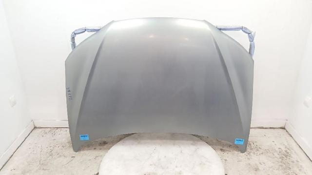 664002B030 Hyundai/Kia