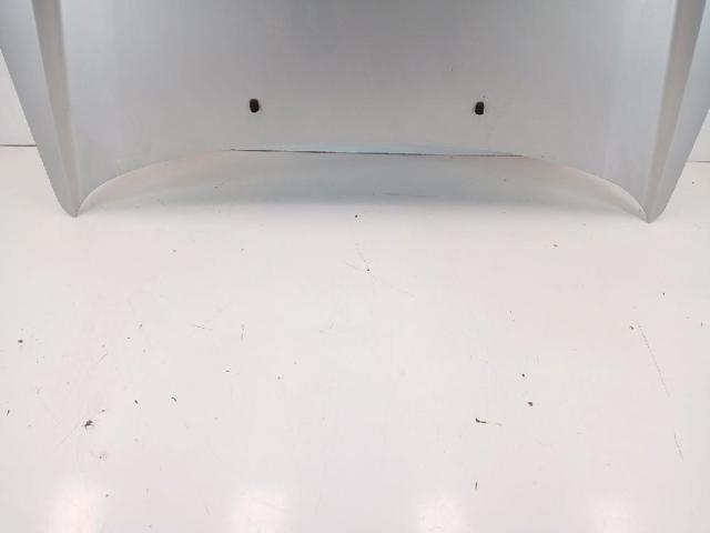 Maska silnika Hyundai Coupe 2 GK