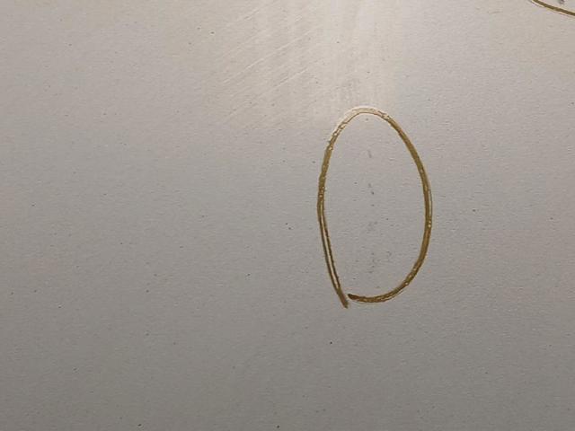 Maska silnika Hyundai Coupe 2 GK