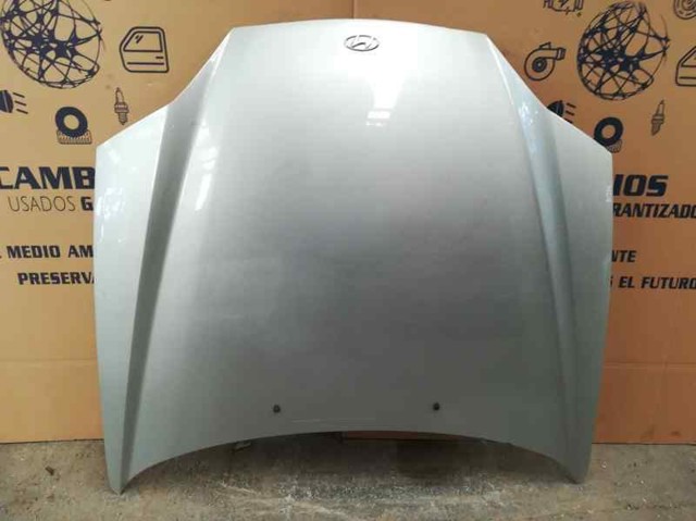 664002C020 Hyundai/Kia