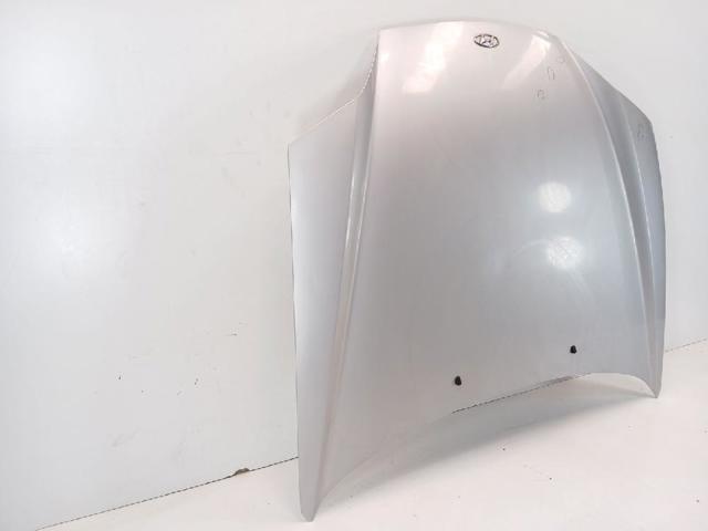 Maska silnika Hyundai Coupe 2 GK