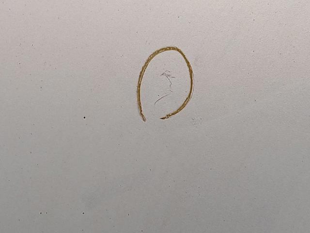 Maska silnika Hyundai Coupe 2 GK