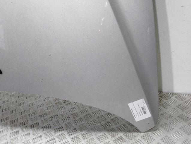 Maska silnika Hyundai Elantra 3 XD