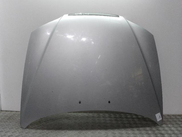 664002D521 Hyundai/Kia