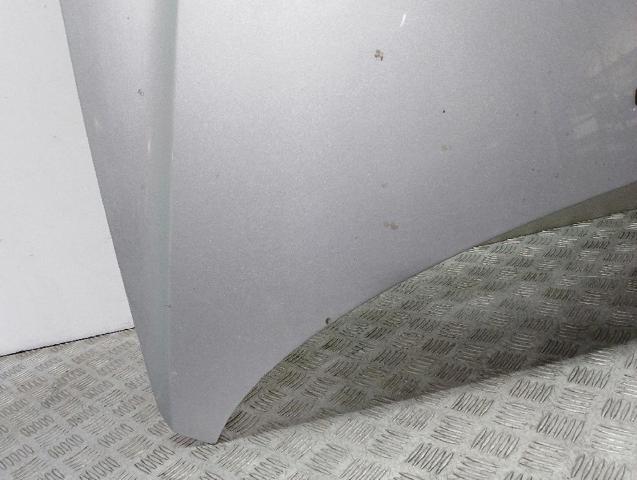 Maska silnika Hyundai Elantra 3 XD