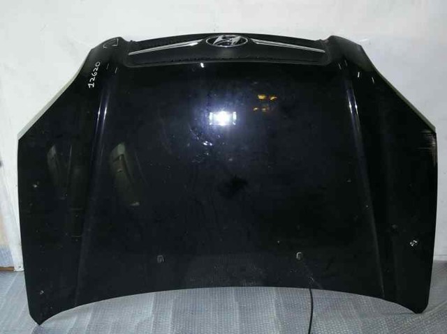 664002E020 Hyundai/Kia