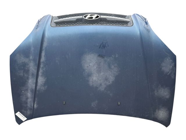 664002E020 Hyundai/Kia