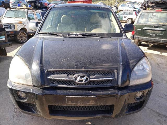 664002E020 Hyundai/Kia