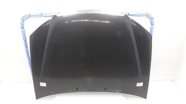 Maska KIA Cerato