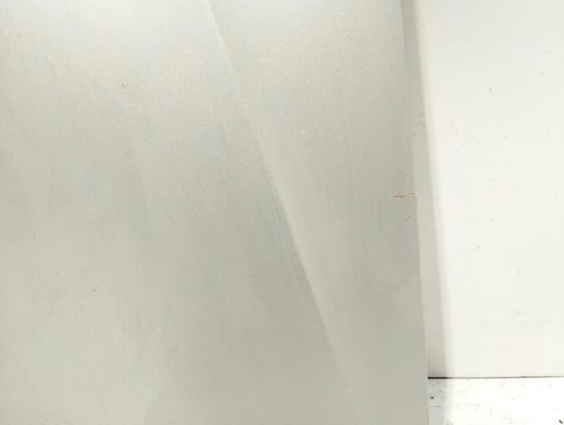 Maska silnika KIA Cerato 2 TD