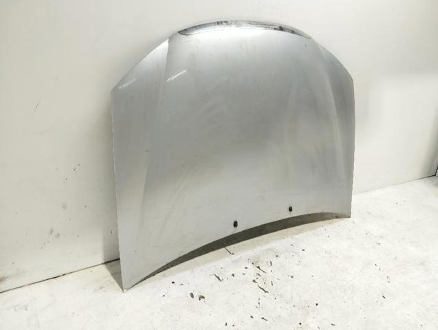 Maska silnika KIA Cerato 2 TD