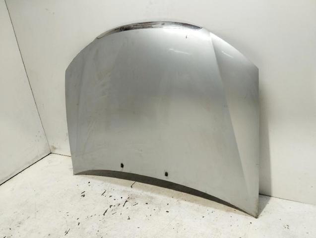 Maska silnika KIA Cerato 2 TD