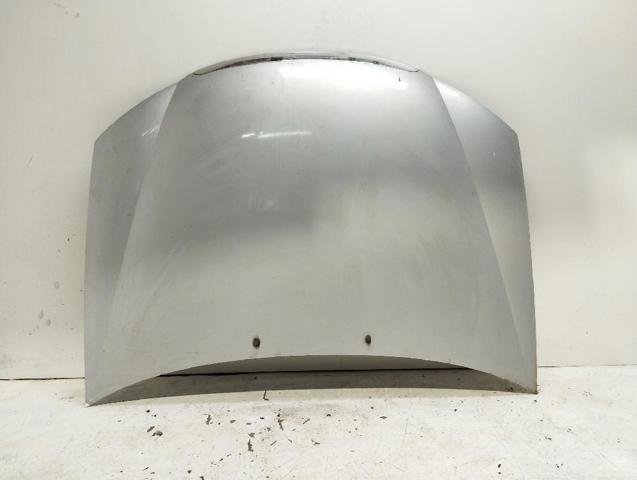 Maska silnika KIA Cerato 2 TD