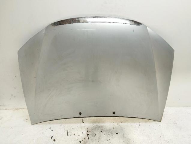 Maska silnika KIA Cerato 2 TD