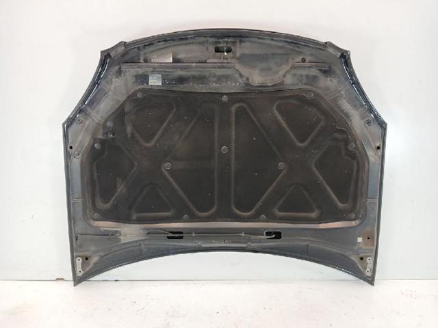 Maska silnika KIA Magentis 2 MG