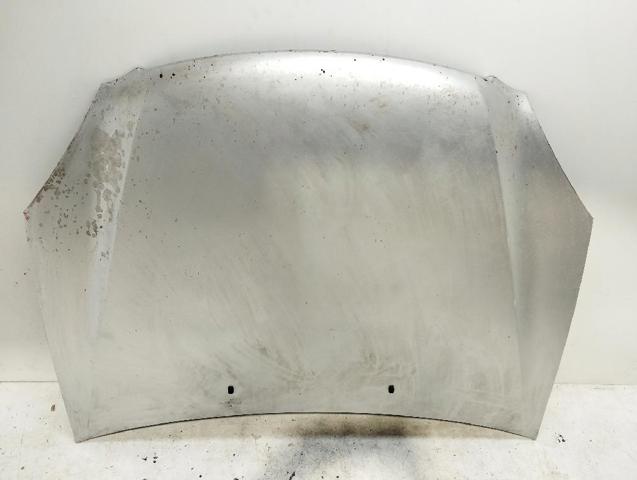 Maska silnika KIA Magentis 2 MG