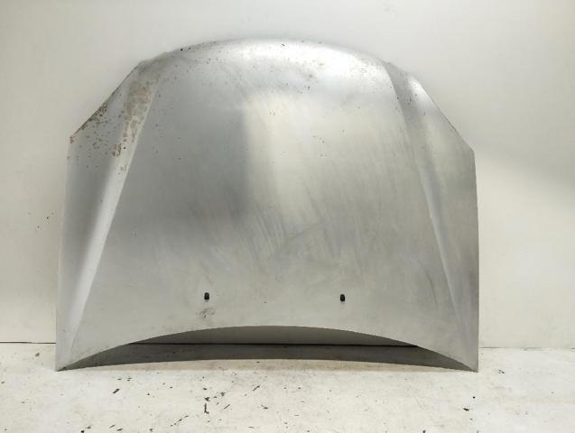 Maska silnika KIA Magentis 2 MG