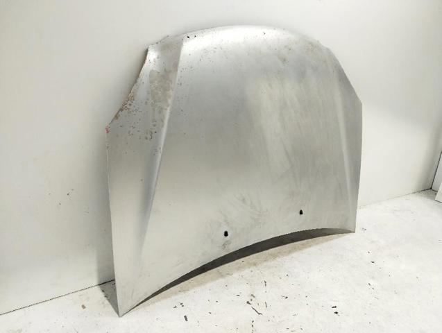 Maska silnika KIA Magentis 2 MG