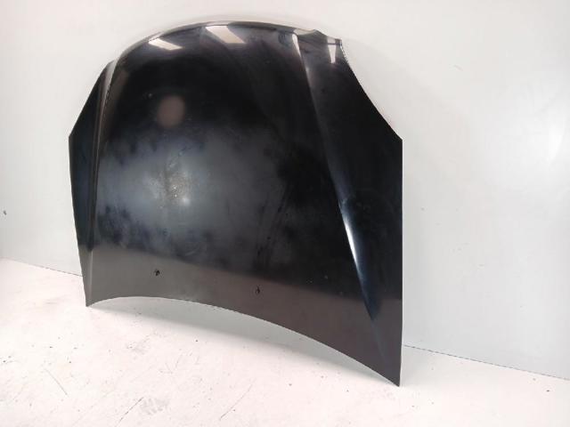 Maska silnika KIA Magentis 2 MG