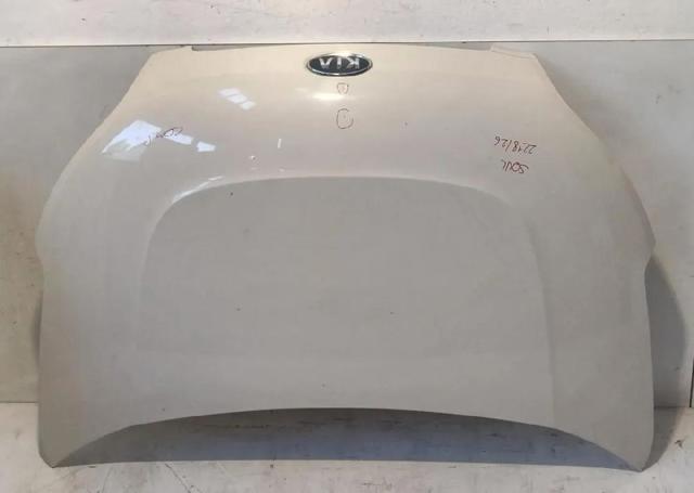 664002K010 Hyundai/Kia