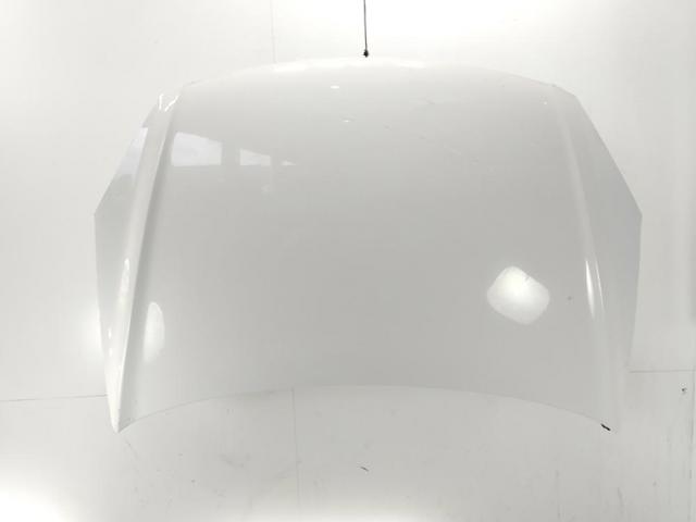664002L010 Hyundai/Kia