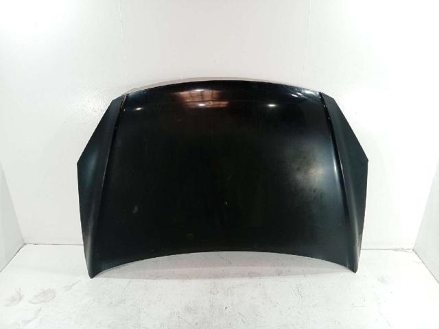 Maska silnika 664002L010 HYUNDAI