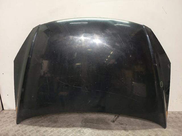 Maska silnika 664002L010 HYUNDAI