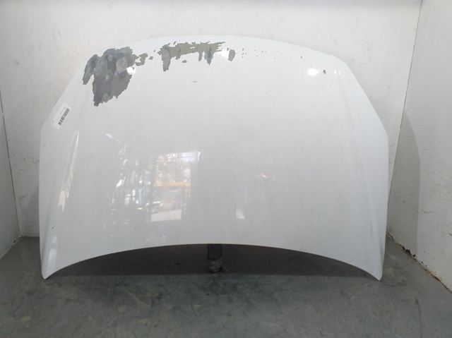 Maska Hyundai I30