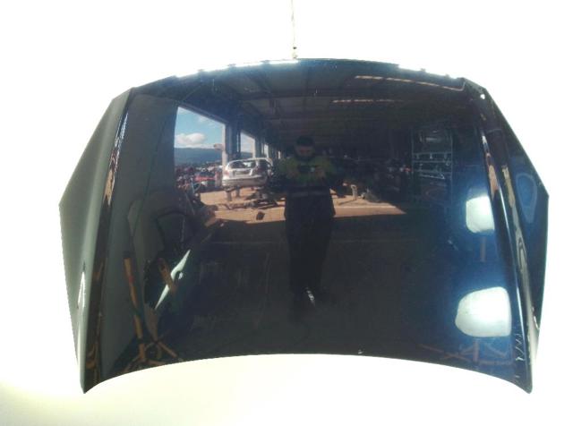 664002L010 Hyundai/Kia