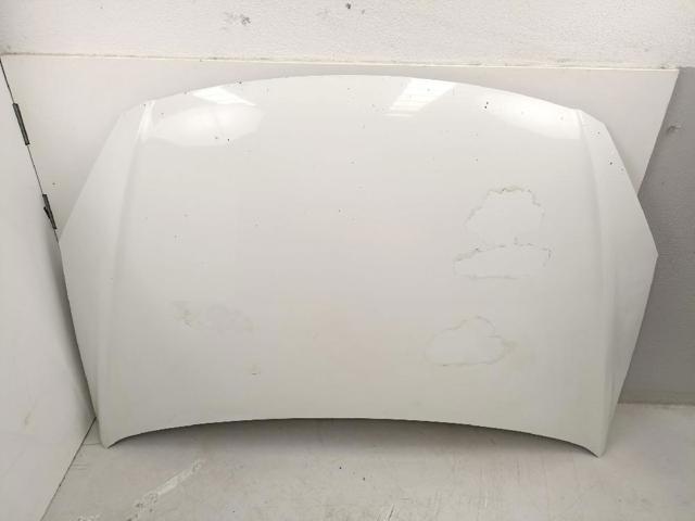 664002L010 Hyundai/Kia