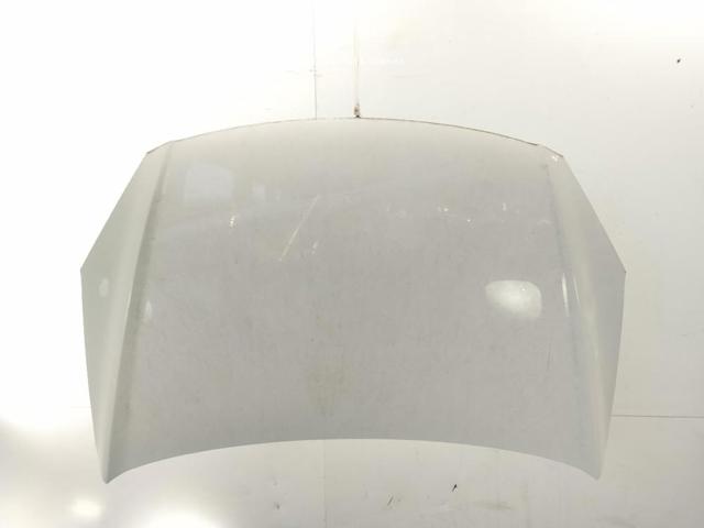 Maska silnika 664002L010 HYUNDAI