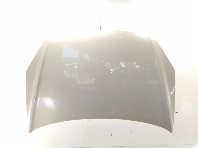 664002L010 Hyundai/Kia