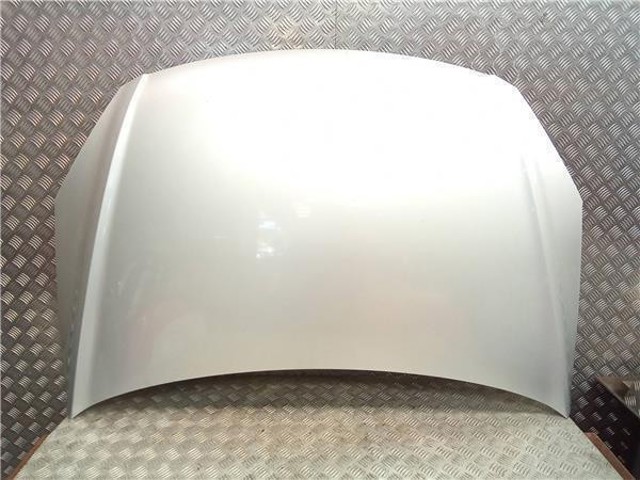 Maska silnika 664002L010 HYUNDAI