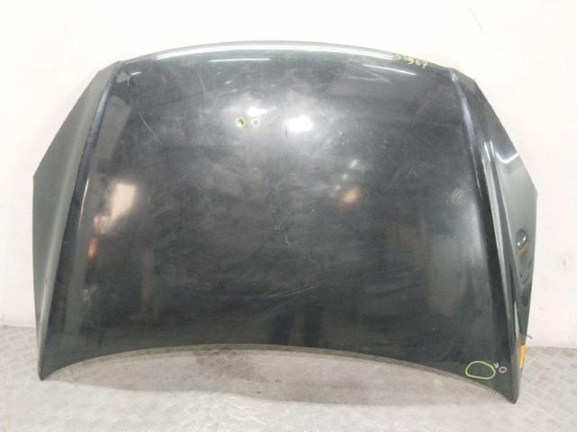Maska silnika 664002L010 HYUNDAI
