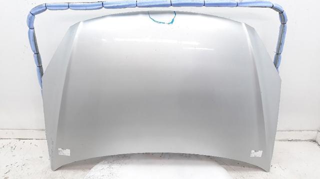 Maska silnika 664002L010 HYUNDAI