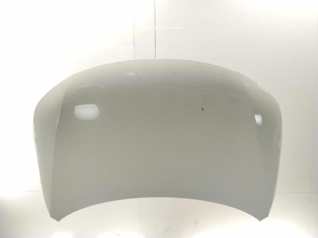 664002P000 Hyundai/Kia