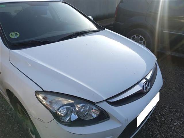 664002R010 Hyundai/Kia