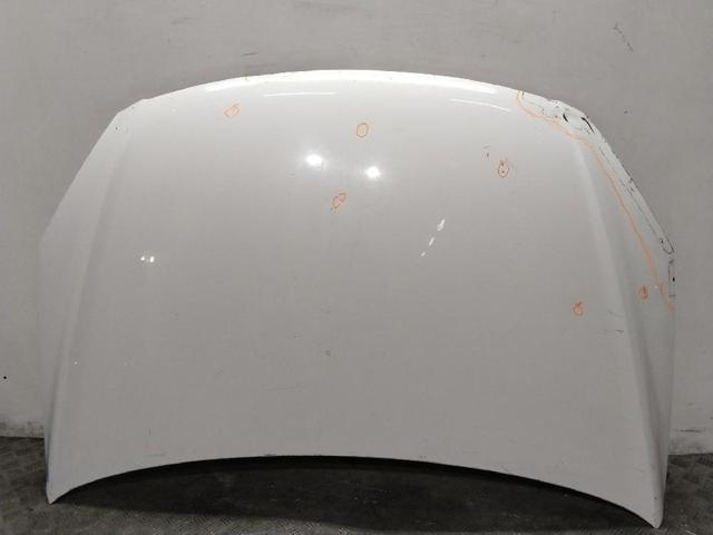 664002R010 Hyundai/Kia