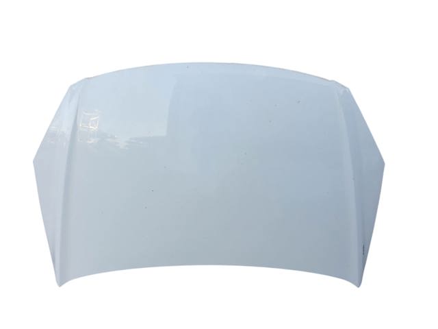 664002R010 Hyundai/Kia