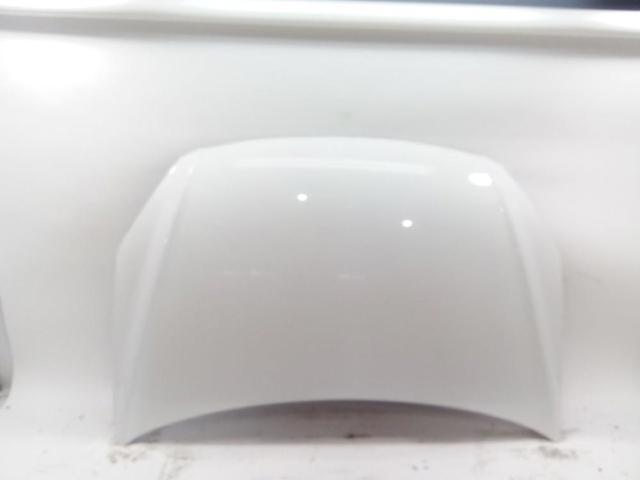 Maska Hyundai I30