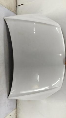664002R010 Hyundai/Kia