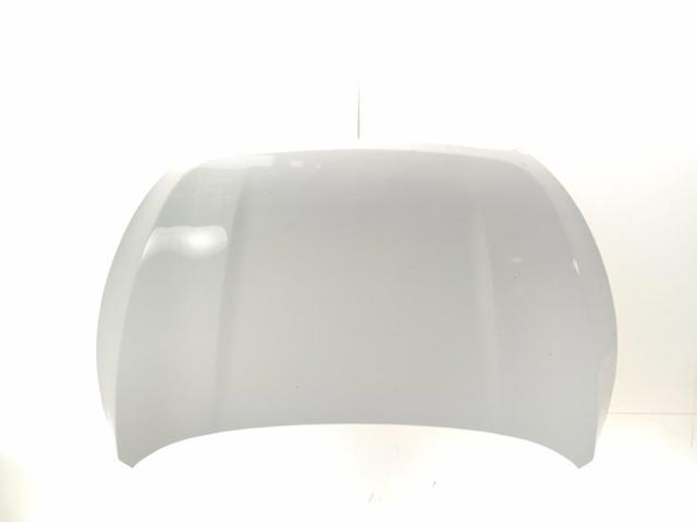 664002S001 Hyundai/Kia