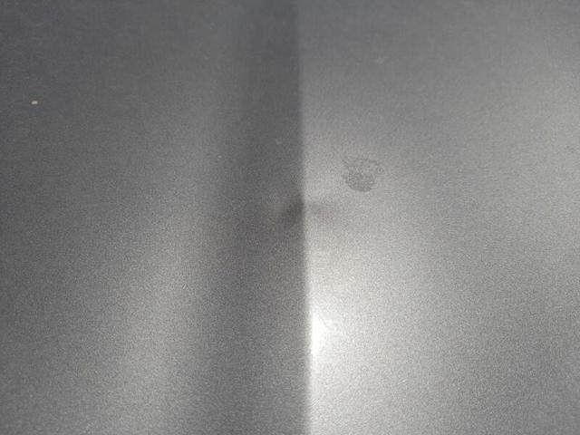 Maska silnika 664002S001 HYUNDAI