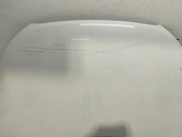 664002Y000 Hyundai/Kia