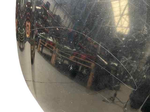 664002Y000 Hyundai/Kia